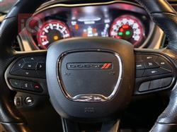 دودج تشالنجر